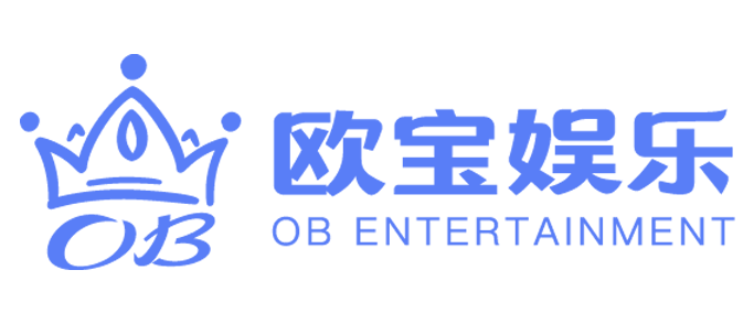 欧宝直播 - 欧宝(中国)官方网站OUBAO