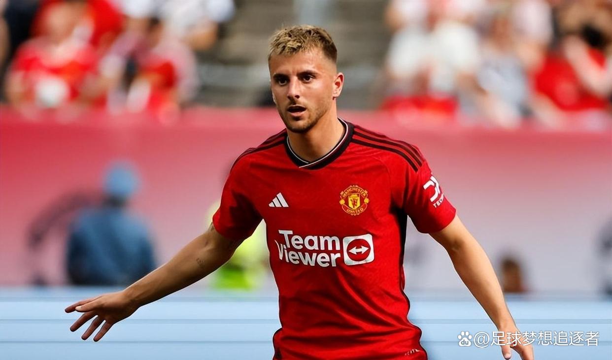 欧宝娱乐关于曼联迎德国杯关键赛,赛前绝杀压哨,压力陡增,球队文化再被提及的信息