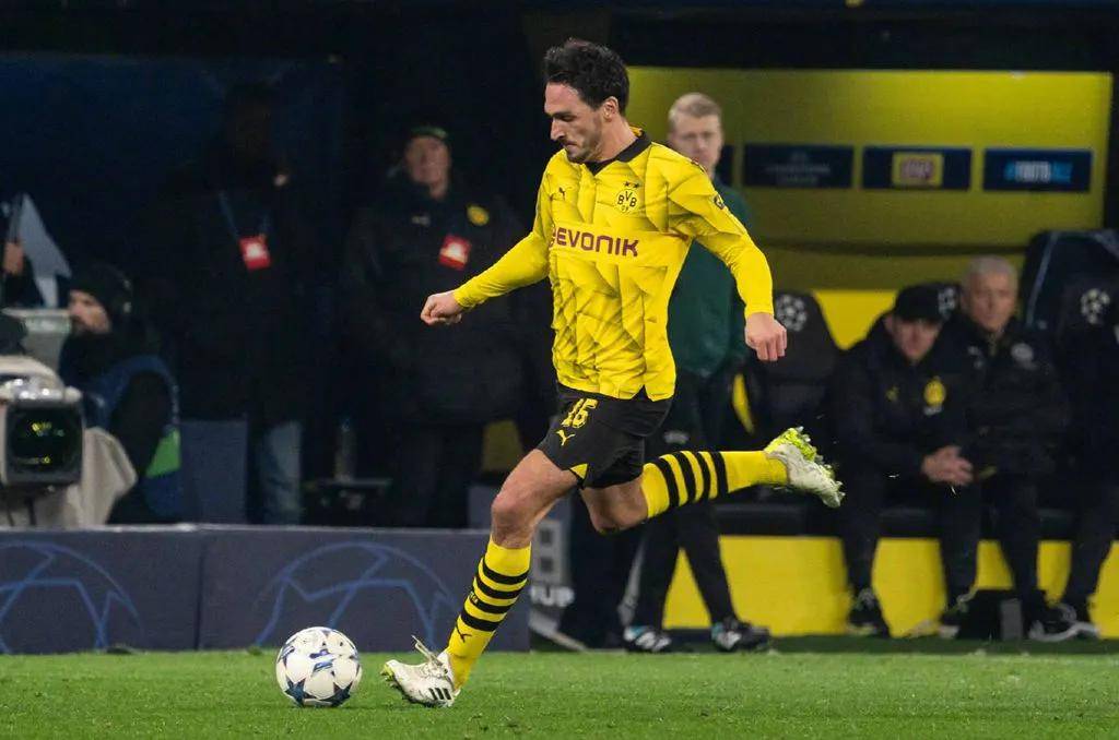 欧宝娱乐关于布莱顿转会期单刀错失，志在德甲名次提升，管理层满意，纪律约束更严格的信息