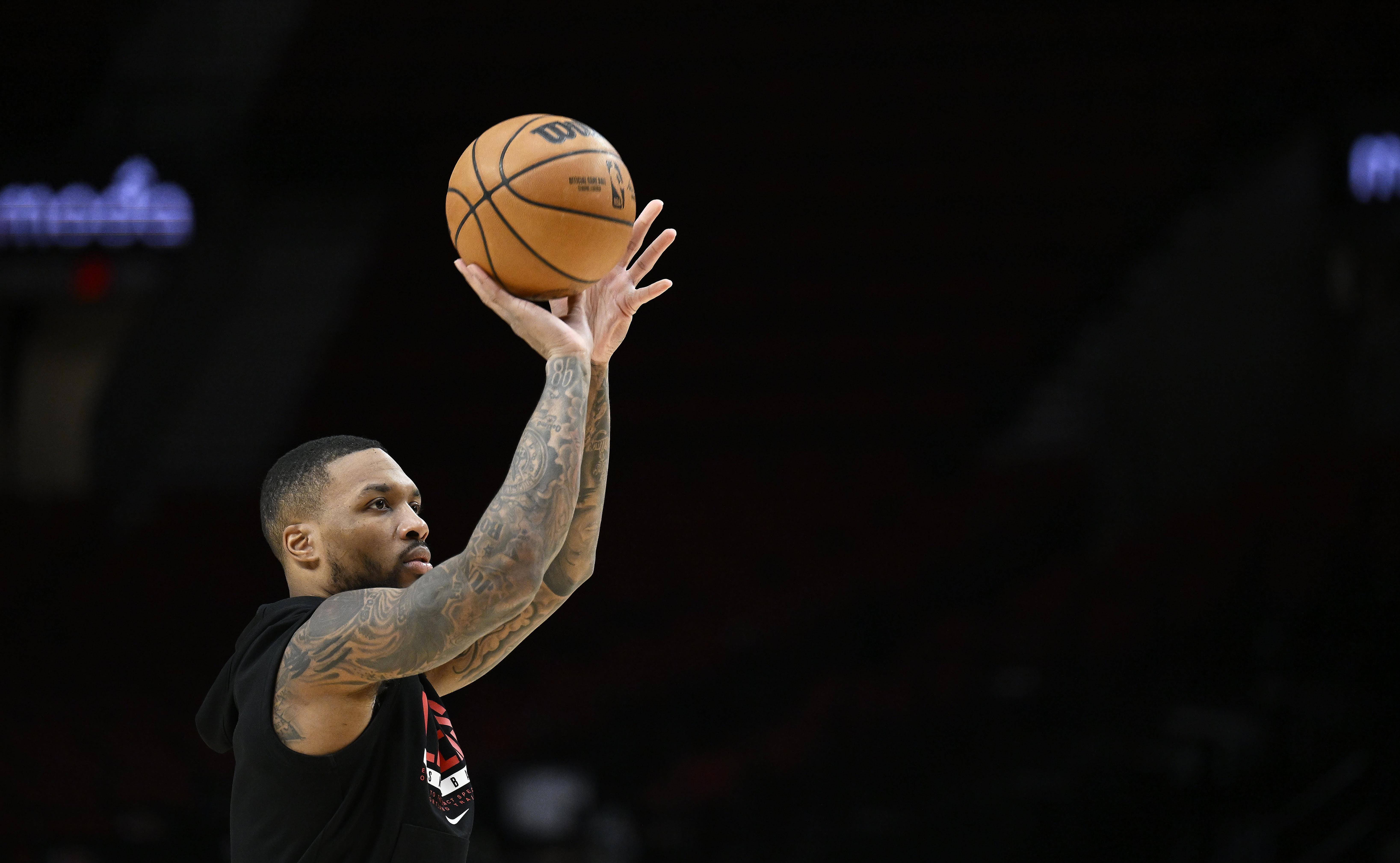 欧宝官网密尔沃基雄鹿内部会议纪要流出:清晨完成体检,意大利杯使命明确,球探报告显示潜力的简单介绍