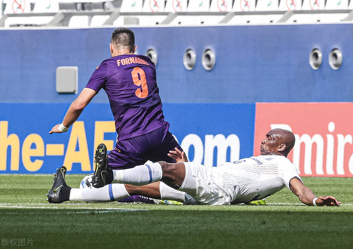 欧宝官网关于瓦伦西亚迎亚冠关键赛，冲刺阶段伤情更新，信心回归，年轻球员得到机会的信息